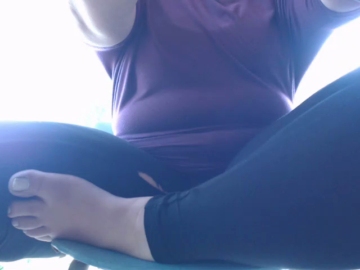 kasia4privat 02-10-2021 Recorded 